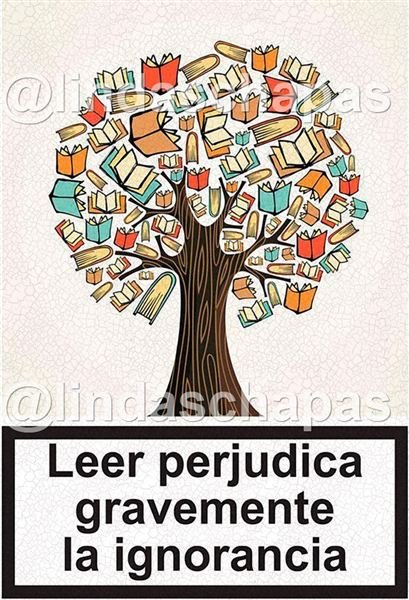 Frases / Carteles